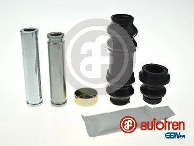 Guide Sleeve Kit, brake caliper
